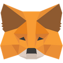 MetaMask